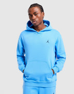 Brooklyn Hoodie