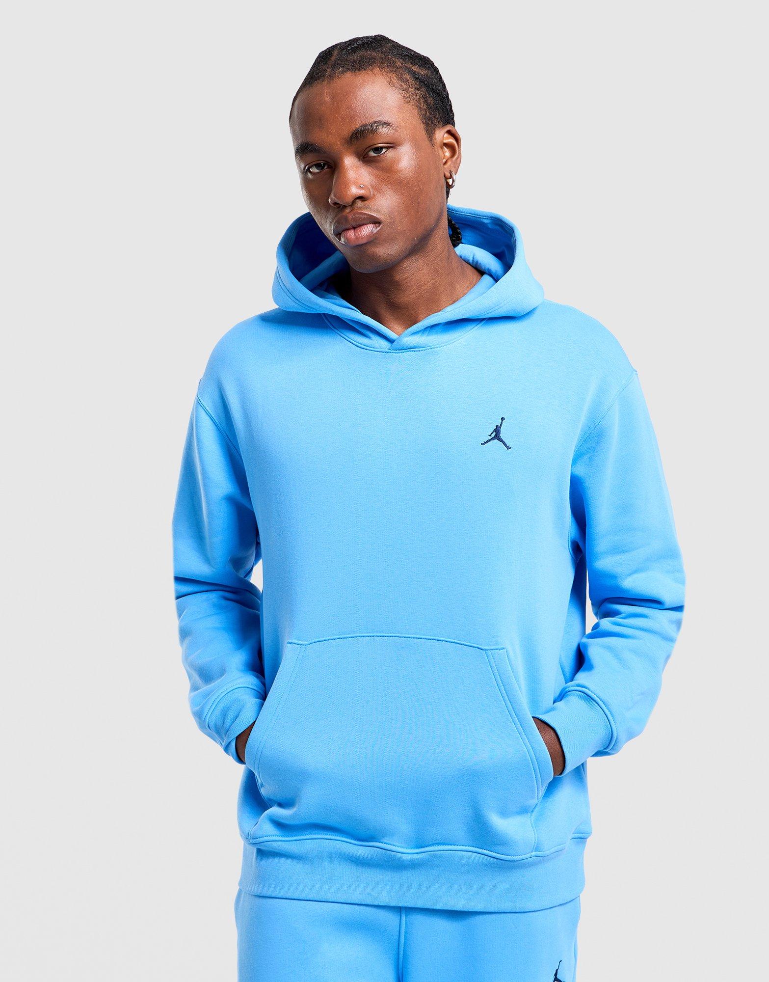 Brooklyn Hoodie