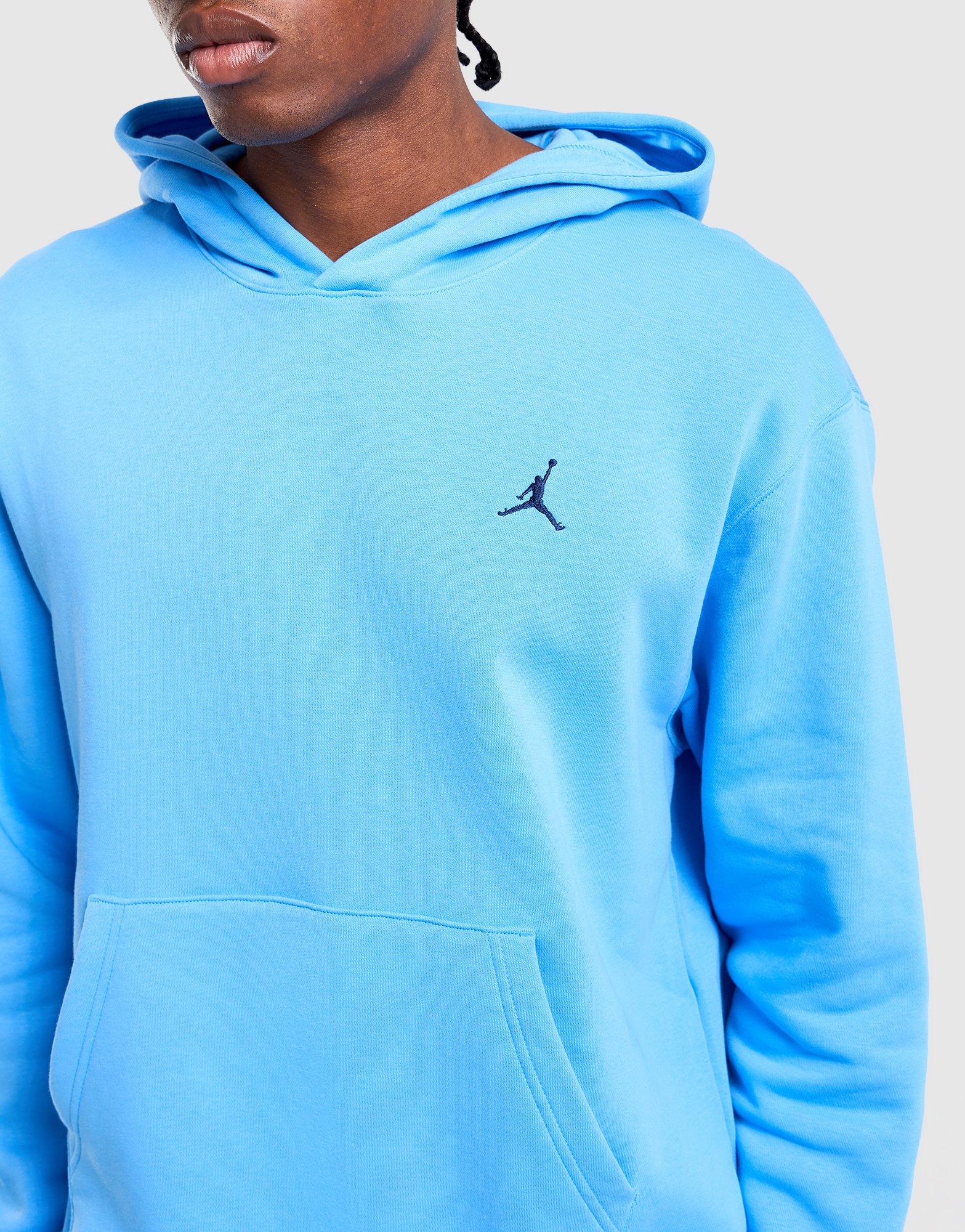Brooklyn Hoodie