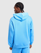 Brooklyn Hoodie