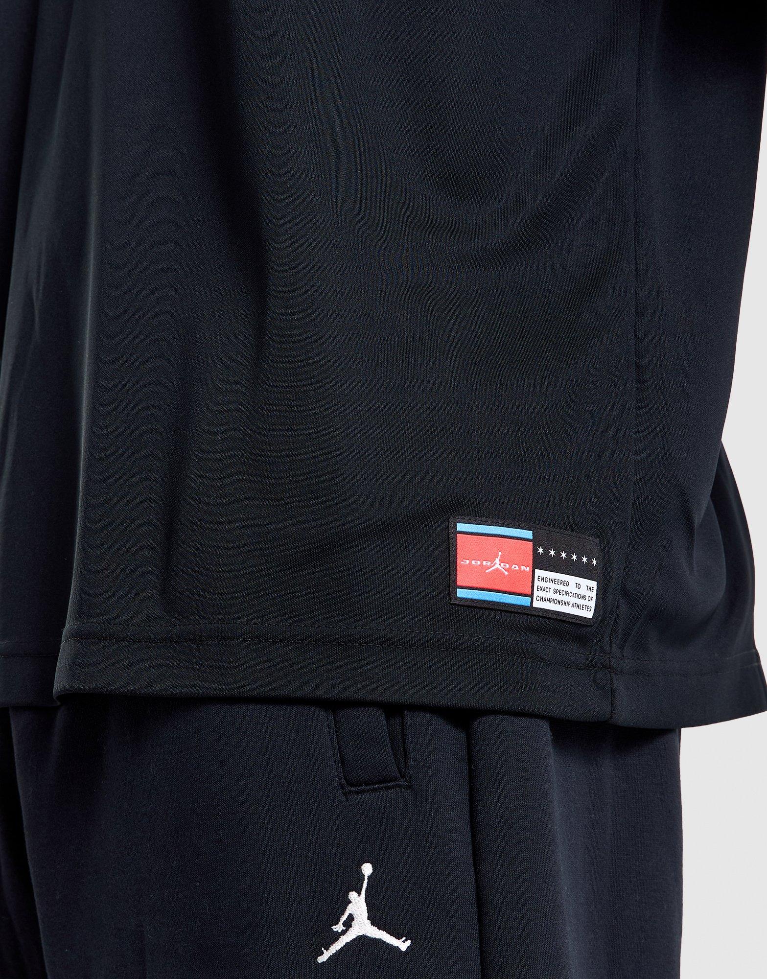 Brooklyn FC Polo Shirt