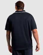 Brooklyn FC Polo Shirt