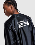 Brooklyn Goalie Long Sleeve Top
