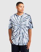 Tie-Dye T-Shirt