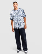 Tie-Dye T-Shirt
