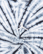 Tie-Dye T-Shirt
