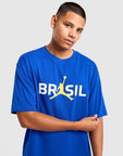 Brazil 85 T-Shirt