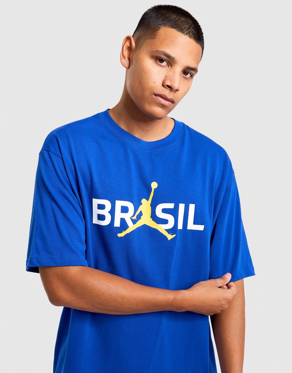 Brazil 85 T-Shirt