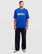 Brazil 85 T-Shirt