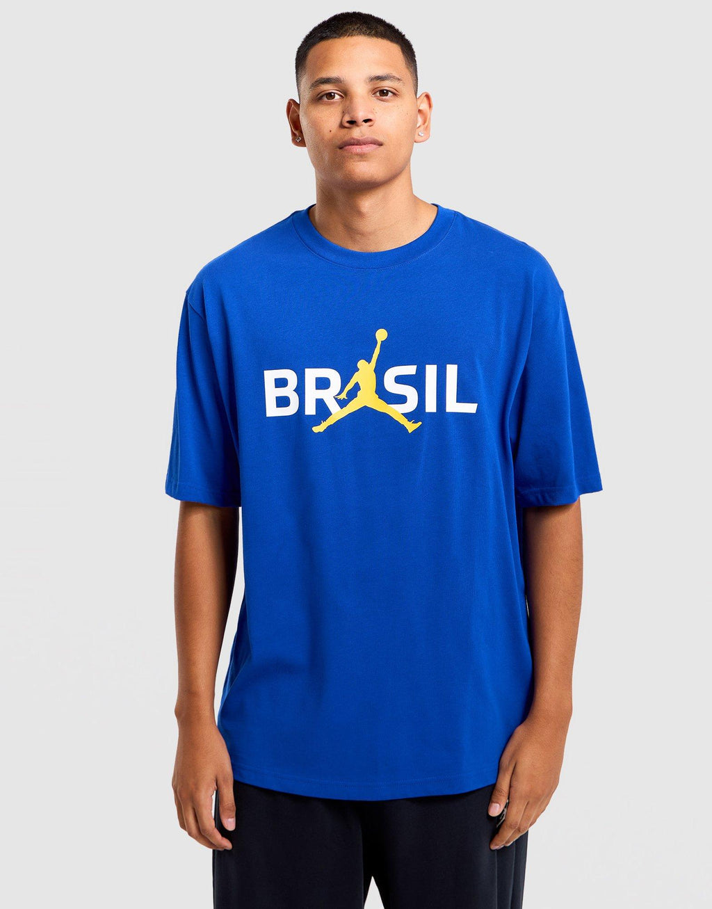 Brazil 85 T-Shirt