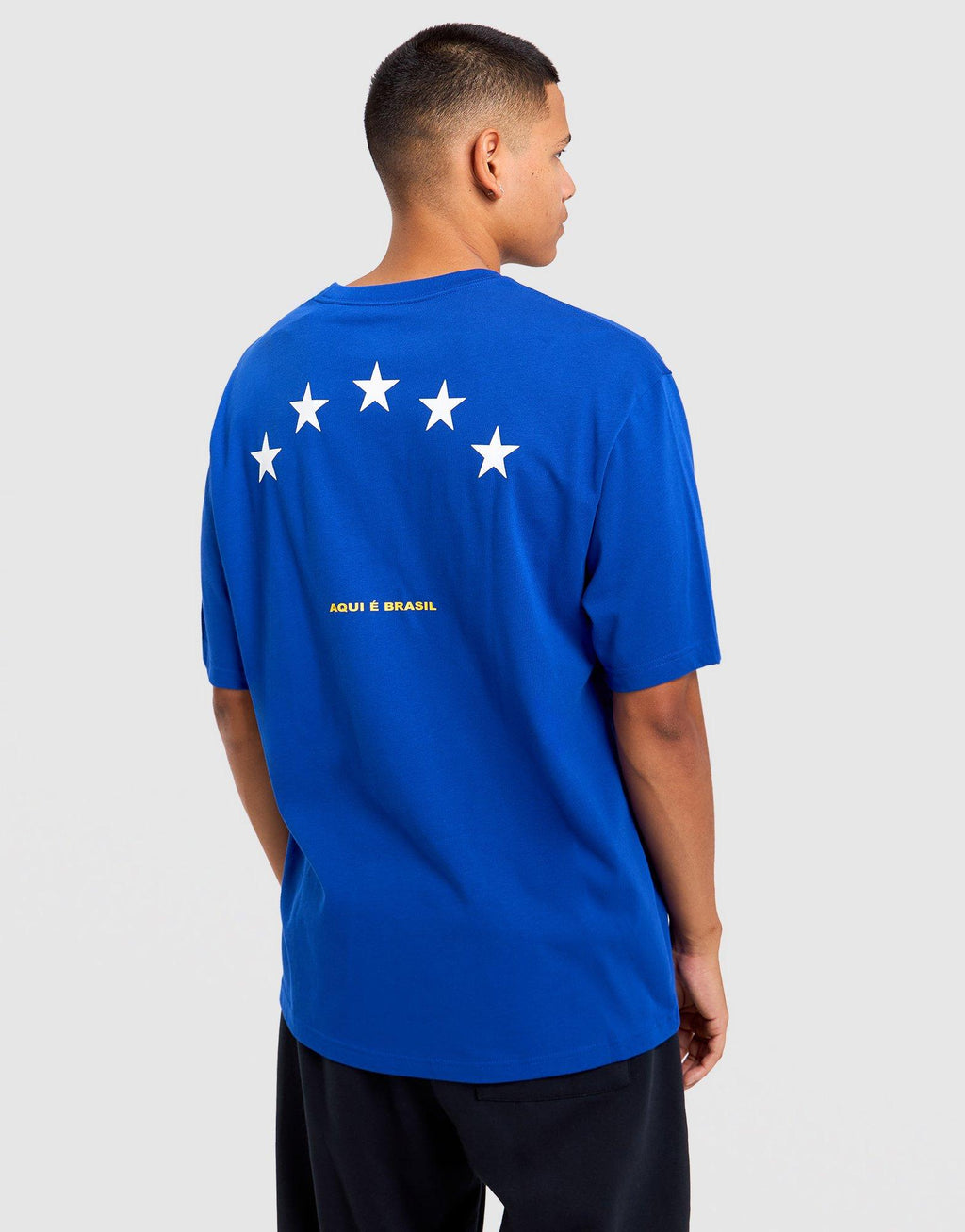 Brazil 85 T-Shirt