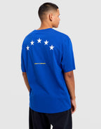 Brazil 85 T-Shirt