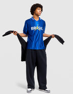 Brasil Polo Shirt