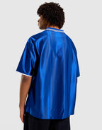 Brasil Polo Shirt