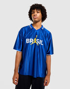 Brasil Polo Shirt