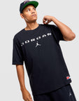 Brooklyn T-Shirt