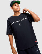 Brooklyn T-Shirt