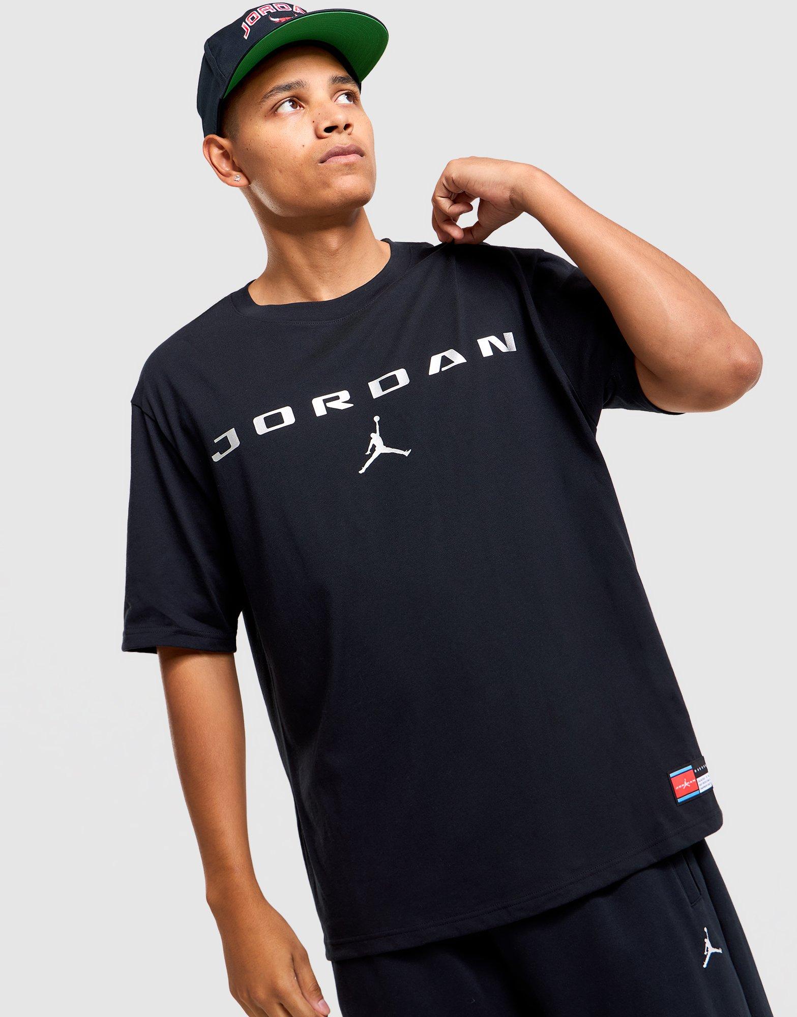 Brooklyn T-Shirt