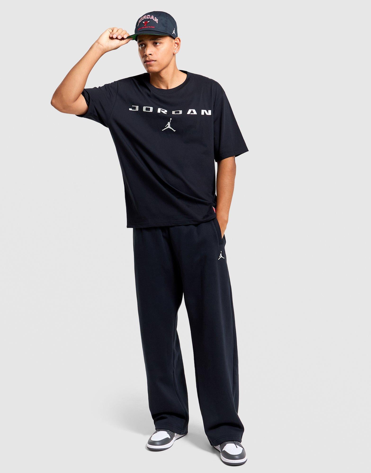 Brooklyn T-Shirt