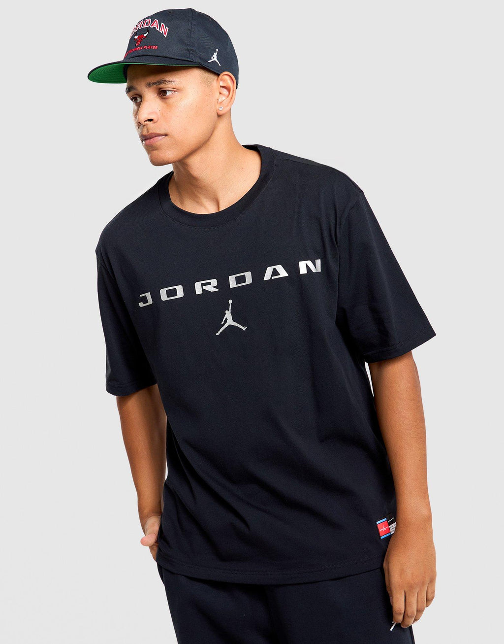 Brooklyn T-Shirt