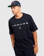 Brooklyn T-Shirt