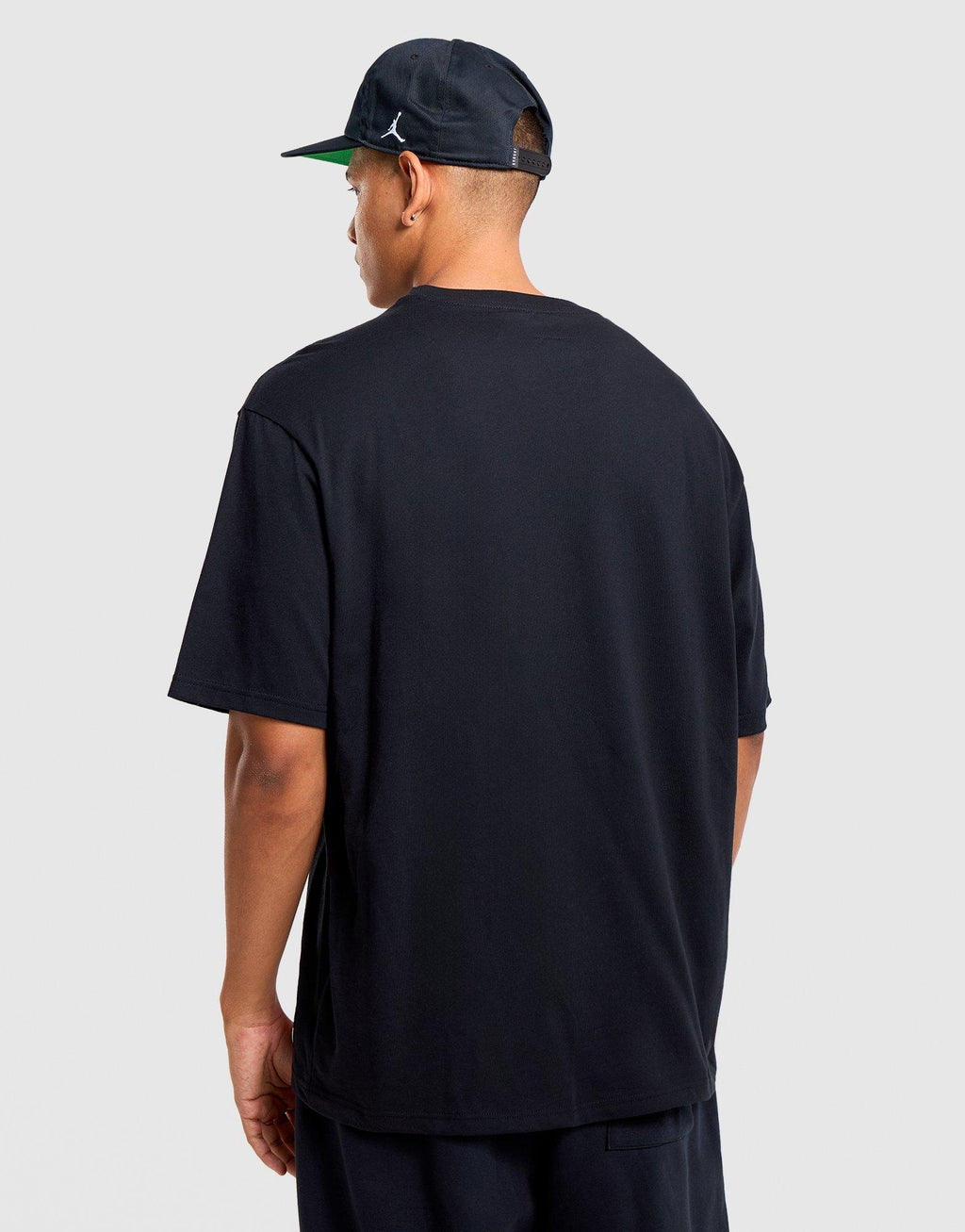 Brooklyn T-Shirt