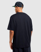 Brooklyn T-Shirt