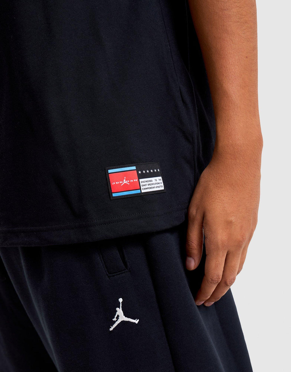 Brooklyn T-Shirt