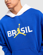 Brasil Hoodie