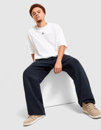 Flight Essentials Oversized T-Shirt