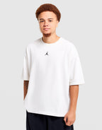 Flight Essentials Oversized T-Shirt