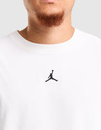 Flight Essentials Oversized T-Shirt