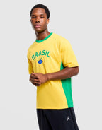 Brasil 85 T-Shirt