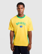 Brasil 85 T-Shirt