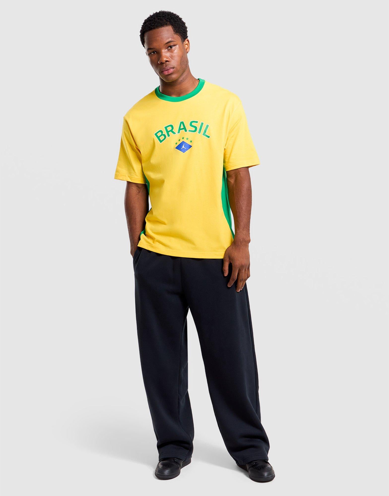 Brasil 85 T-Shirt