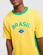 Brasil 85 T-Shirt