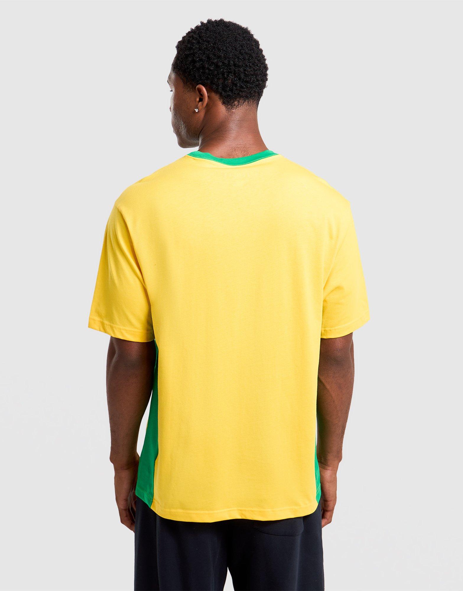 Brasil 85 T-Shirt