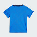 T-Shirt/Shorts Set Infant's