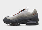 Air Max 95