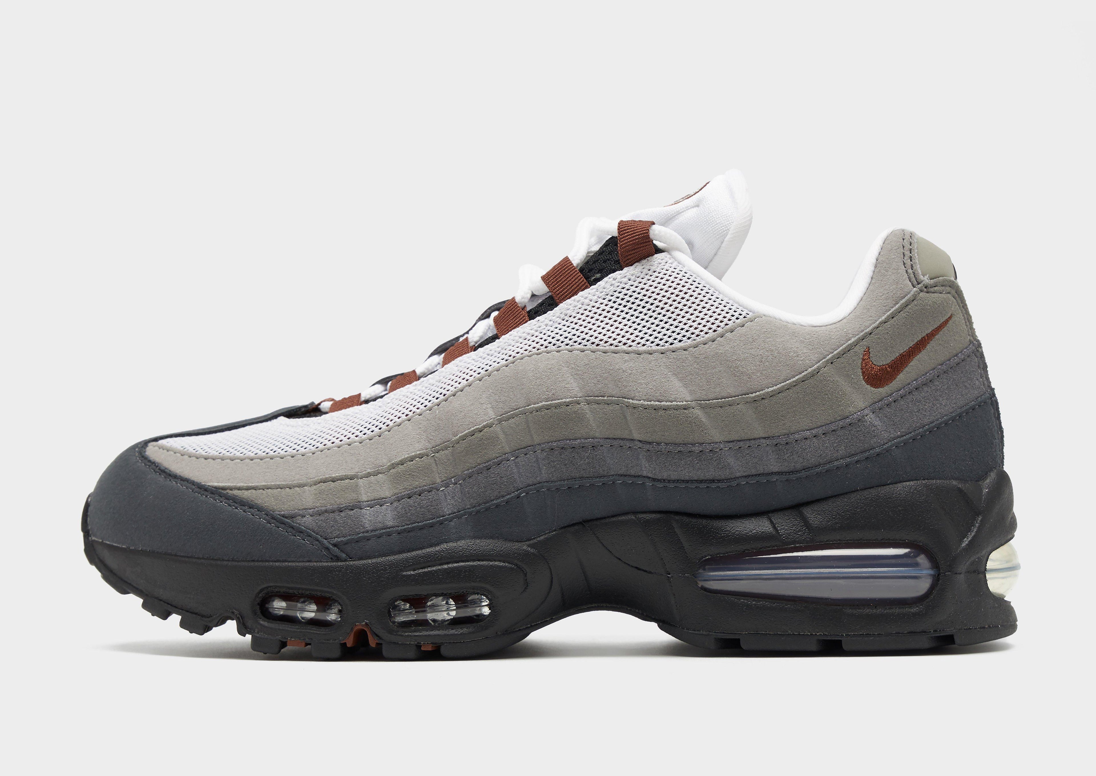 Air Max 95