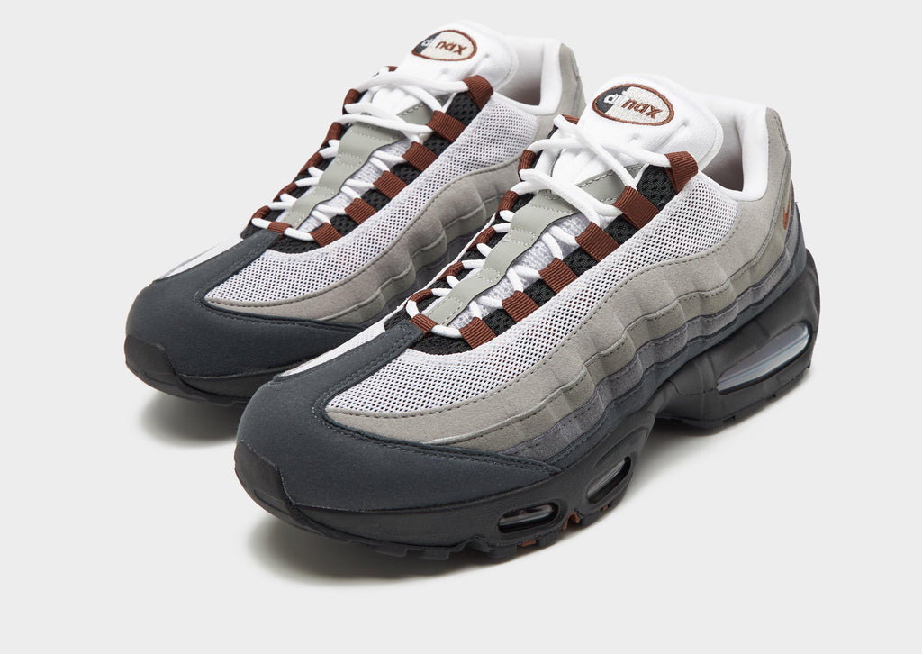 Air Max 95