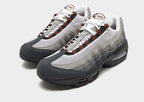 Air Max 95