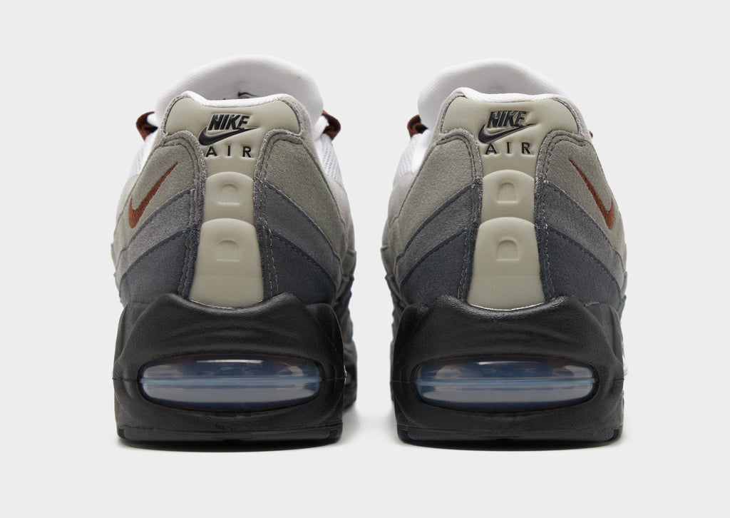 Air Max 95