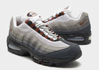 Air Max 95