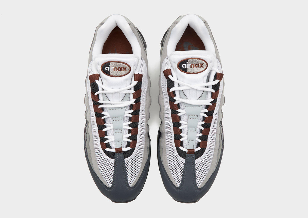 Air Max 95