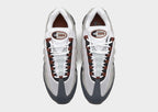 Air Max 95