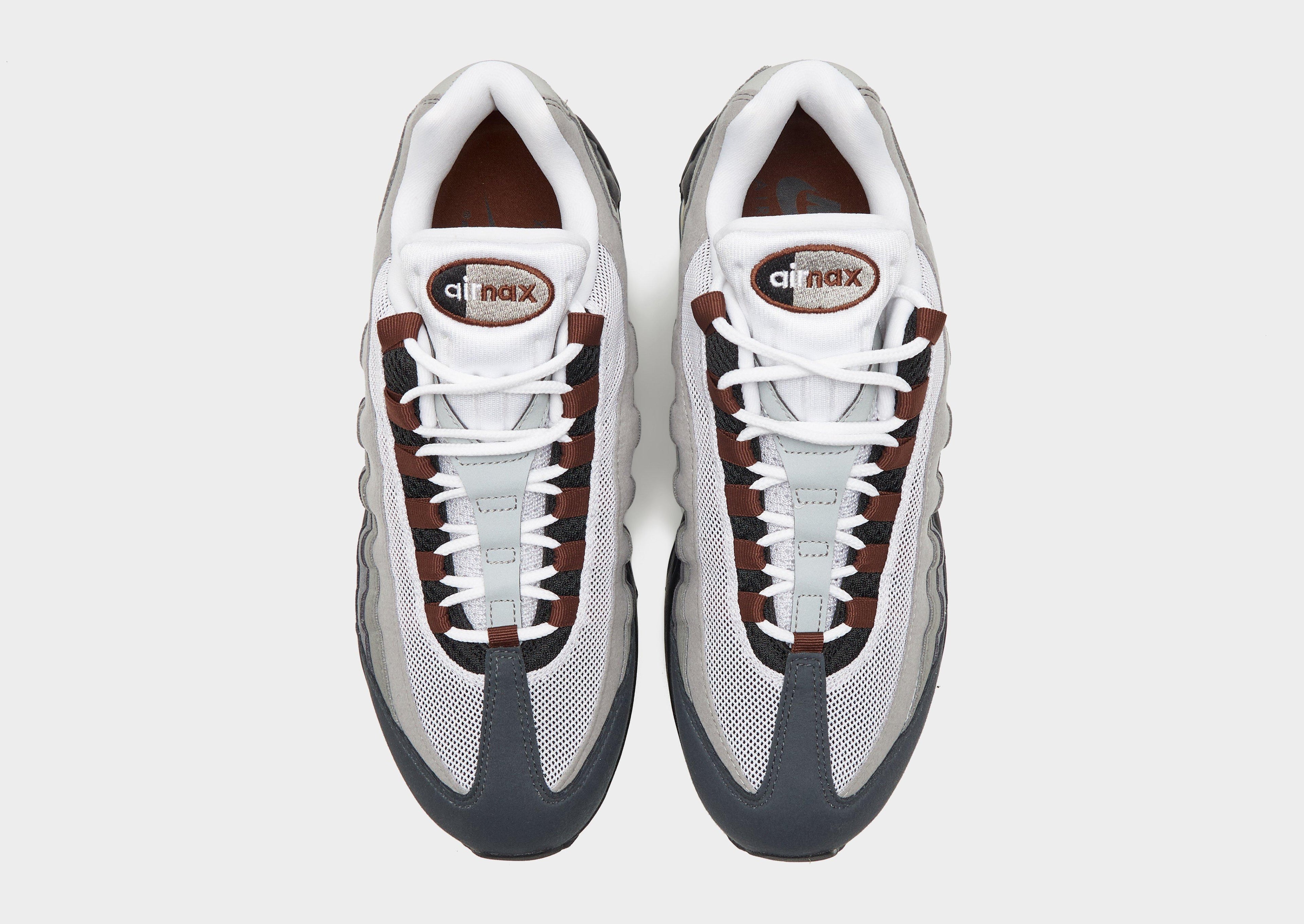 Air Max 95