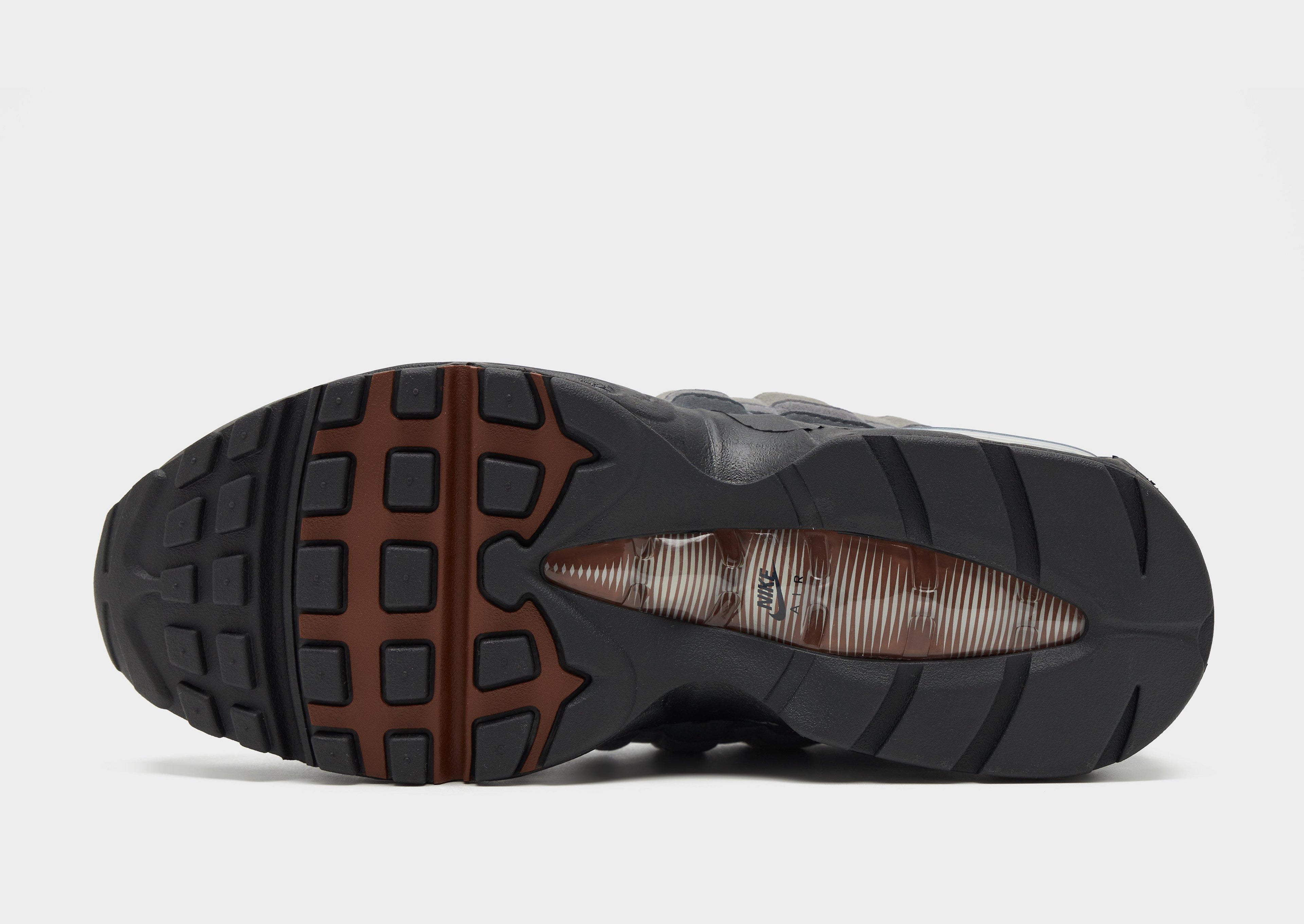 Air Max 95