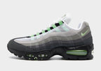 Air Max 95 OG