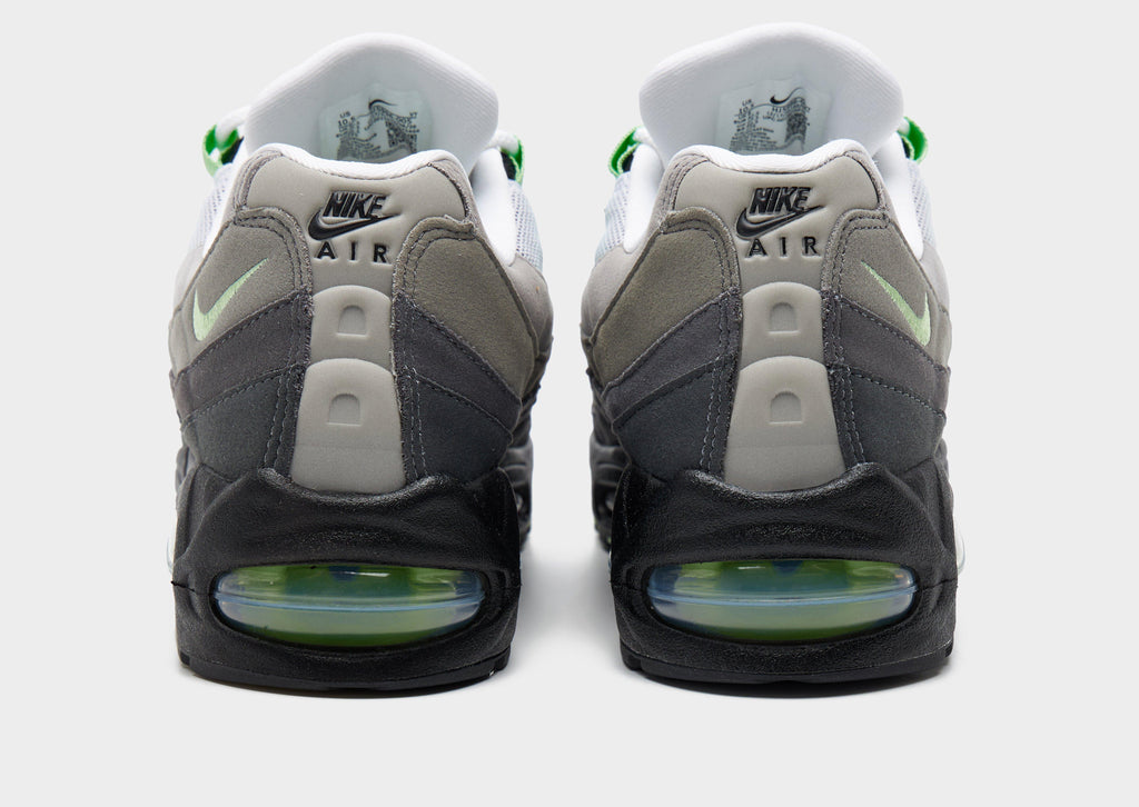 Air Max 95 OG